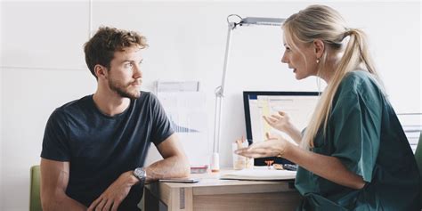 Alles wat je moet weten over sterilisaties bij mannen